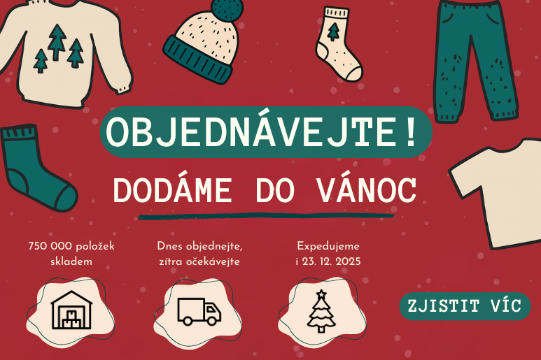 carusel OBJEDNAVEJTE