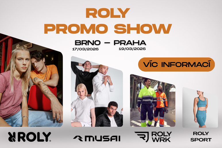 carusel PROMO SHOW 2