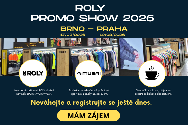 carusel PROMO SHOW 3