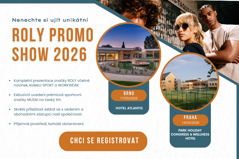 carusel PROMO SHOW 4