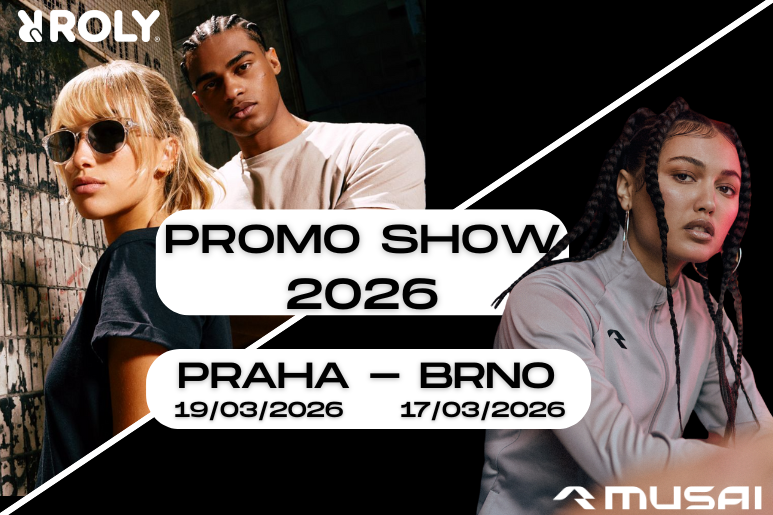 carusel PROMO SHOW 1