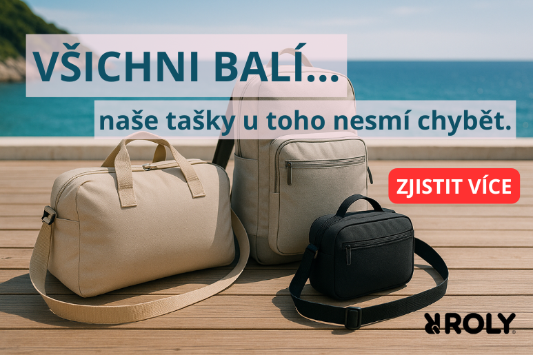 tašky léto_terasa