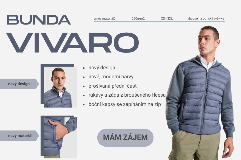 carusel_vivaro