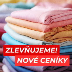 banner top NOVĚ CENÍKY
