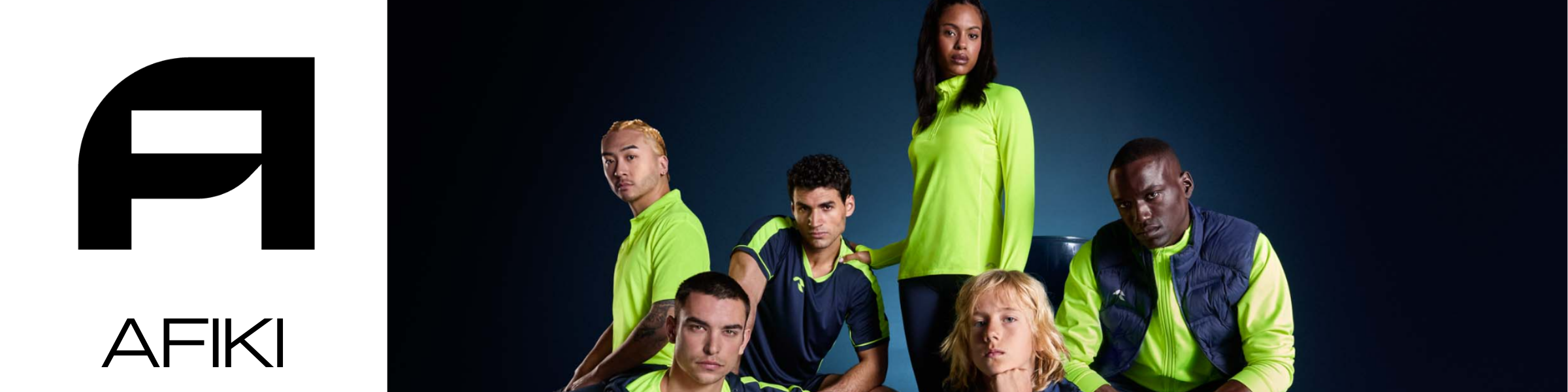 AFIKI