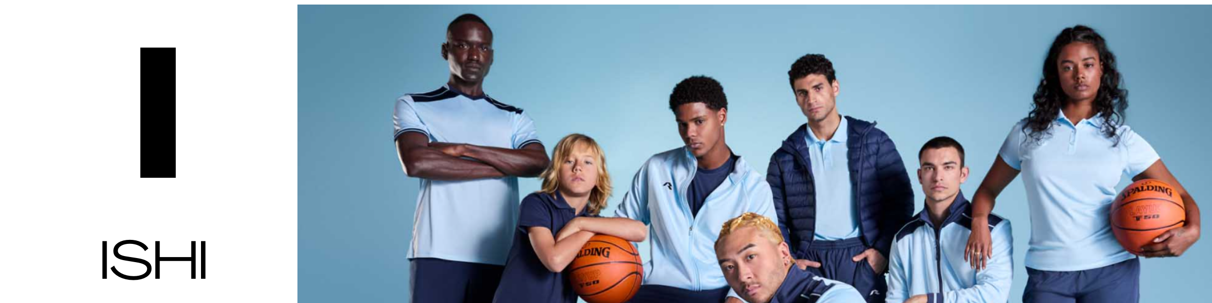 ISHI