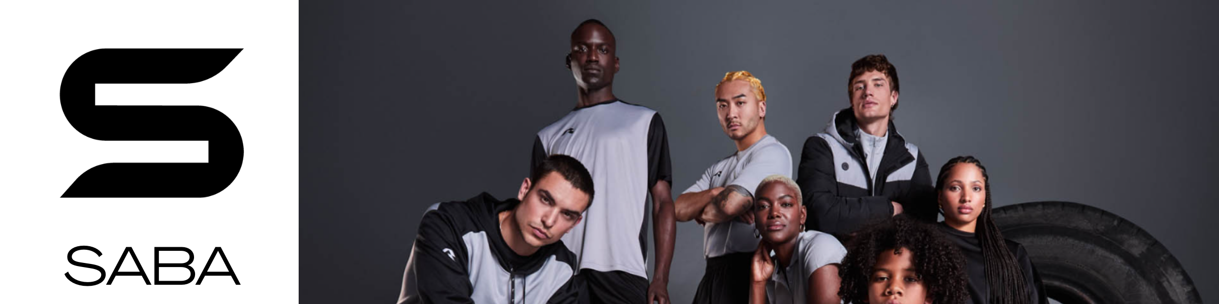 SABA