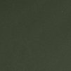 kouřově zelená (380)