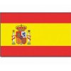 Španělsko (157)