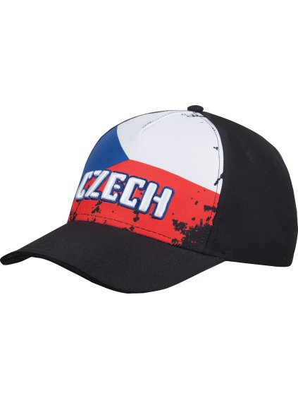 m FANCZ