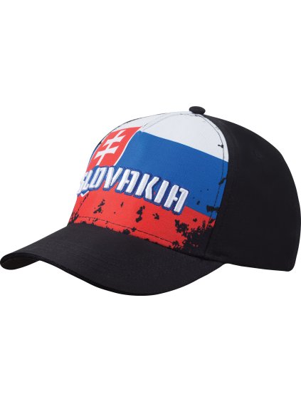 m FANSK