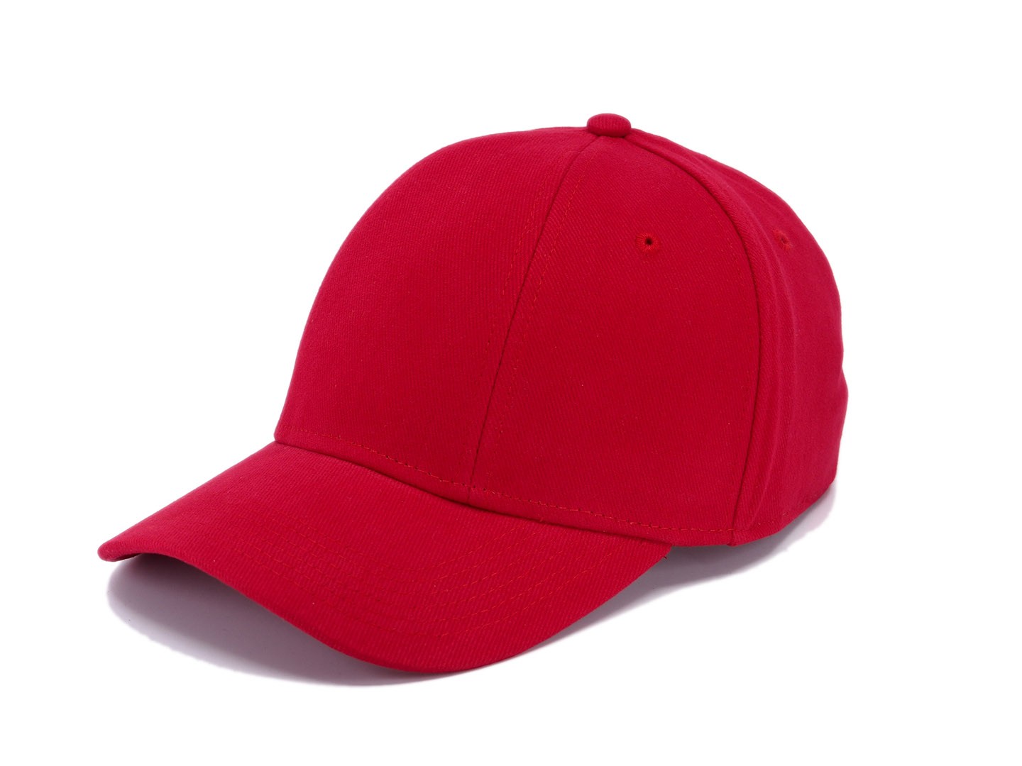 Čepice Turned cap