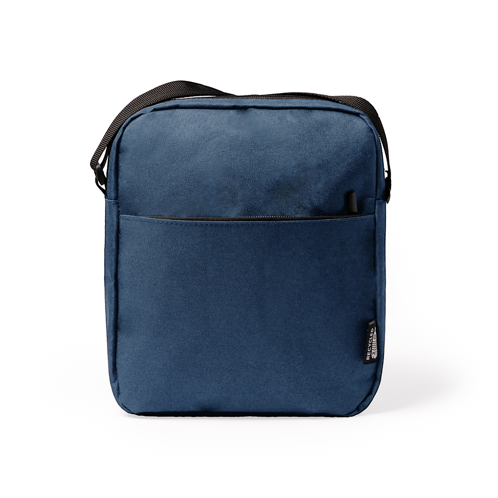Crossbody Klein