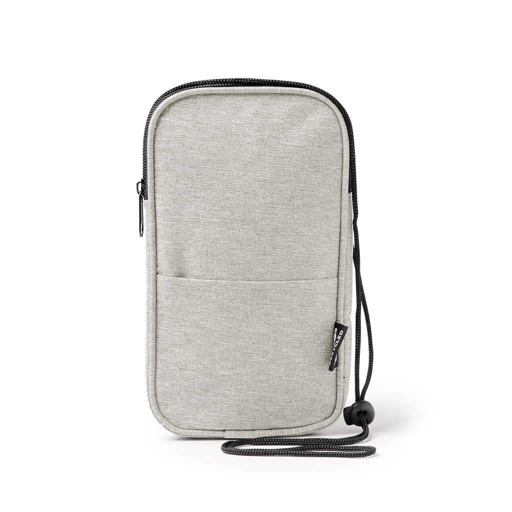 Crossbody Suiper
