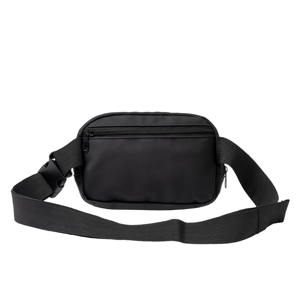 Crossbody Lulu