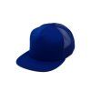 Čepice Snap Trucker