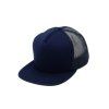 Čepice Snap Trucker