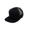 Čepice Snap Trucker