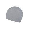 3003 34g jersey