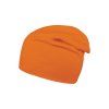 3004 10 orange long jersey
