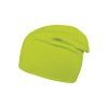 3004 19I lime long jersey