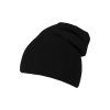 3006 03 black 1 seamles