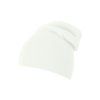 3006 53 white seamles