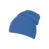 3006 14 navy seamles