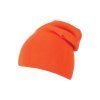 3006 40 orange seamles