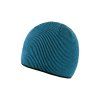 3013 05 stripe