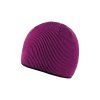 3013 25 stripe