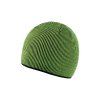 3013 06 stripe
