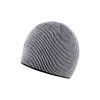 3013 05 stripe