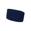 3021 03 black headband