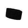 3021 06 white headband
