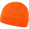 Zimní čepice Wrap Beanie