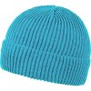 Zimní čepice Wrap Beanie