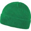Zimní čepice Wrap Beanie