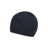 3032 07 easy wear