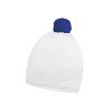 3040 3Abb contrasting