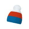 3045 04row cable knit
