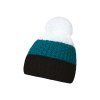 3045 09gow cable knit