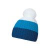 3045 04row cable knit