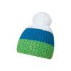 3045 09gow cable knit