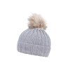 3048 07 rib fur