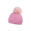 3048 25 rib fur