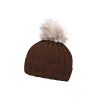 3048 13 rib fur