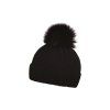 3048 17 rib fur