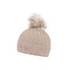 3048 47ab rib fur