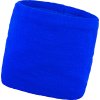 Nákrčník Pure snood